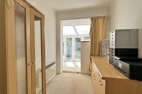 3 bedroom bungalow for sale, Punchards Down, Totnes, Devon