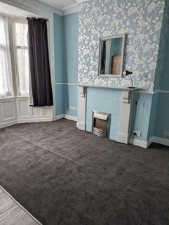 1 bedroom flat to rent, Station Road, Redcar TS10