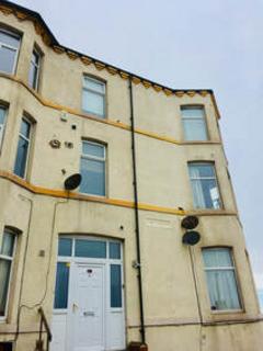 1 bedroom flat to rent, Station Road, Redcar TS10