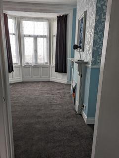 1 bedroom flat to rent, Station Road, Redcar TS10