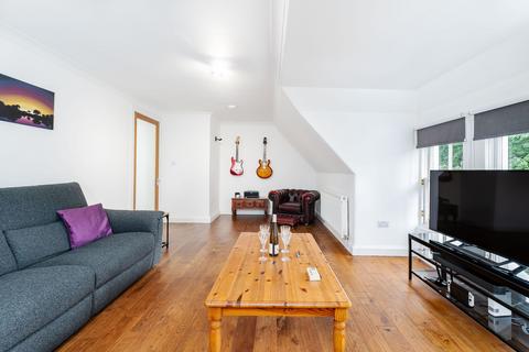 2 bedroom flat for sale, 9B Palmerston Road, Grange, Edinburgh, EH9 1TL