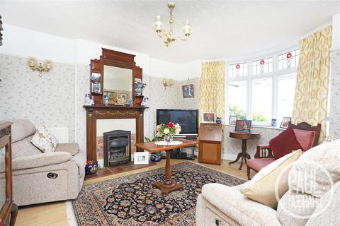 3 bedroom detached house for sale, All Saints Road, Pakefield, NR33