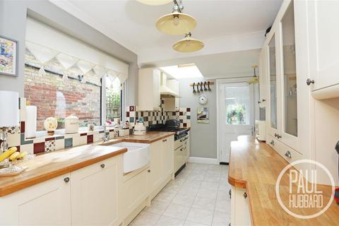 3 bedroom detached house for sale, All Saints Road, Pakefield, NR33