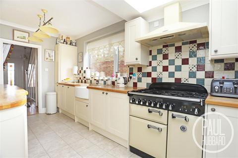 3 bedroom detached house for sale, All Saints Road, Pakefield, NR33