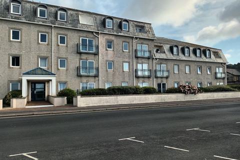 1 bedroom flat for sale, Harbour Road, Seaton EX12