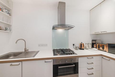 2 bedroom flat for sale, Westgate Terrace, London, SW10