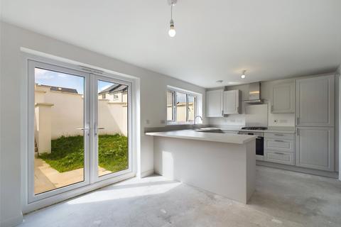 undefined, The Tors, Tavistock, Devon