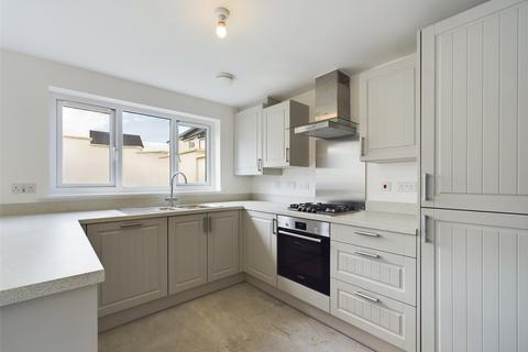 undefined, The Tors, Tavistock, Devon