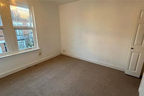 2 bedroom terraced house to rent, Woodbine Avenue, Leicester LE2