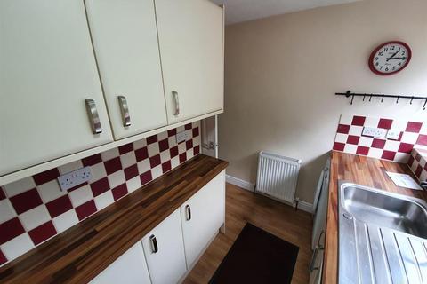 2 bedroom maisonette for sale, Tessall Lane, Birmingham B31