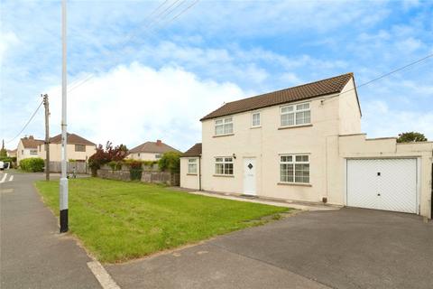 3 bedroom detached house for sale, Highridge Green, Bristol, BS13