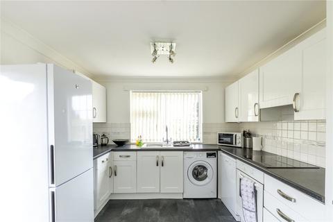 3 bedroom detached house for sale, Highridge Green, Bristol, BS13