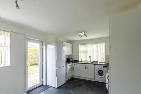 3 bedroom detached house for sale, Highridge Green, Bristol, BS13