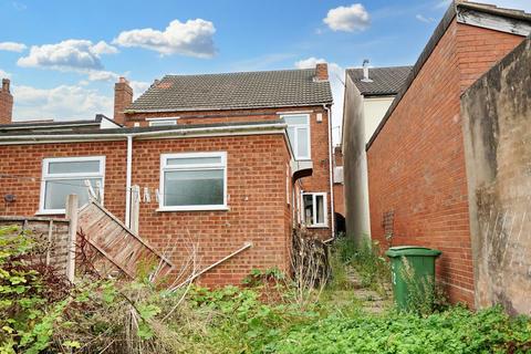 2 bedroom semi-detached house for sale, Beaumont Road, Halesowen B62