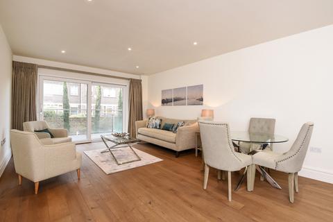 2 bedroom apartment for sale, Oakhill Road, Putney, London, SW15