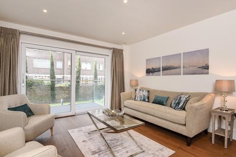 2 bedroom apartment for sale, Oakhill Road, Putney, London, SW15