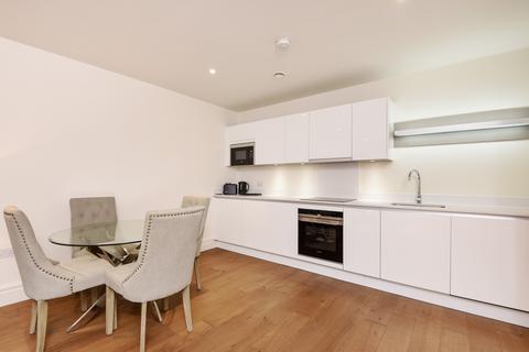 2 bedroom apartment for sale, Oakhill Road, Putney, London, SW15