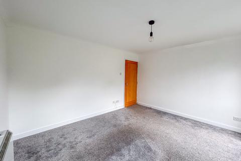 2 bedroom flat for sale, Kenmare Mews, Pontprennau, CF23