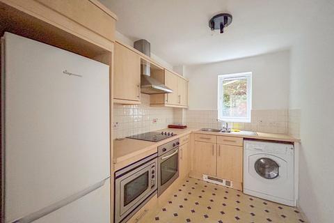 2 bedroom flat for sale, Kenmare Mews, Pontprennau, CF23