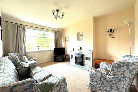 4 bedroom bungalow for sale, Newhaven Drive, Preston PR3