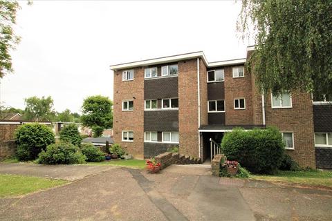 1 bedroom flat for sale, Upper Hitch, Watford WD19