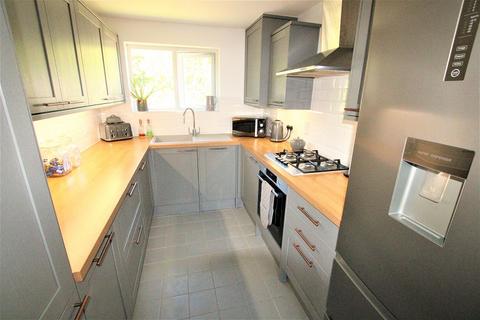 1 bedroom flat for sale, Upper Hitch, Watford WD19