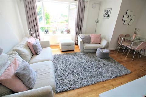 1 bedroom flat for sale, Upper Hitch, Watford WD19