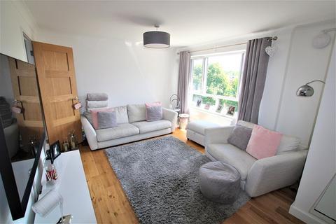 1 bedroom flat for sale, Upper Hitch, Watford WD19