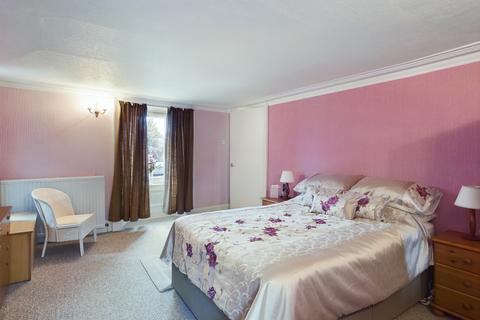 60 George Street, Coupar Angus, Blairgowrie, PH13 9DJ
