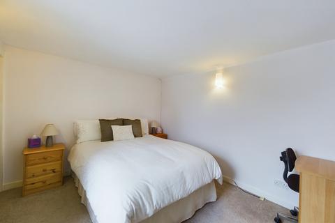 60 George Street, Coupar Angus, Blairgowrie, PH13 9DJ