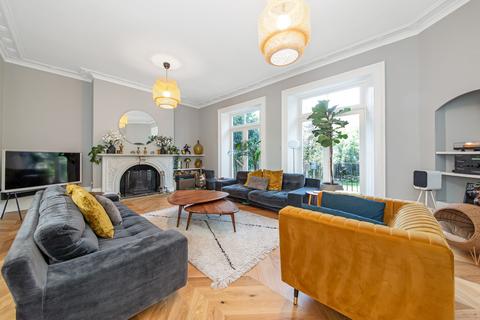 5 bedroom semi-detached house for sale, Blackheath,  London, SE3