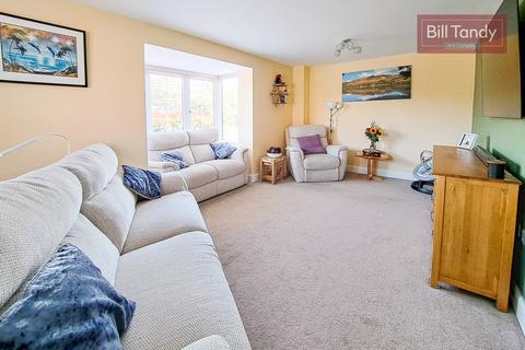 1 Teal Road, Streethay, Lichfield, WS13 8GJ