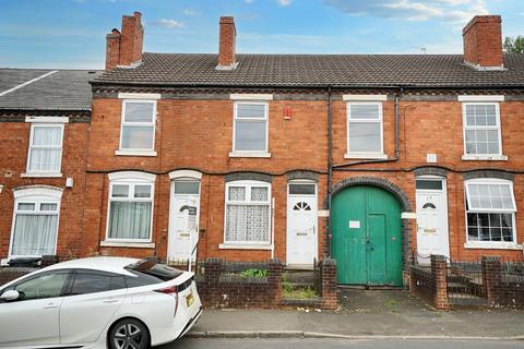 3 bedroom terraced house for sale, Malt Mill Lane, Halesowen B62