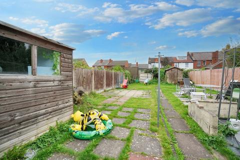 3 bedroom terraced house for sale, Malt Mill Lane, Halesowen B62