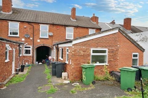 3 bedroom terraced house for sale, Malt Mill Lane, Halesowen B62