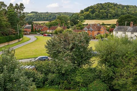 5 bedroom semi-detached house for sale, Upper Green, Hawkley, GU33