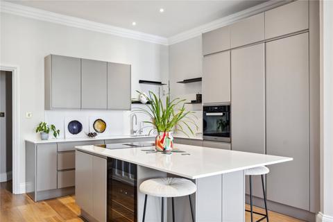 4 bedroom apartment for sale, Marloes Road, London, W8