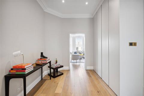 4 bedroom apartment for sale, Marloes Road, London, W8