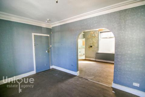 3 bedroom flat for sale, Dean Street, Blackpool, Lancashire, FY4 1BP