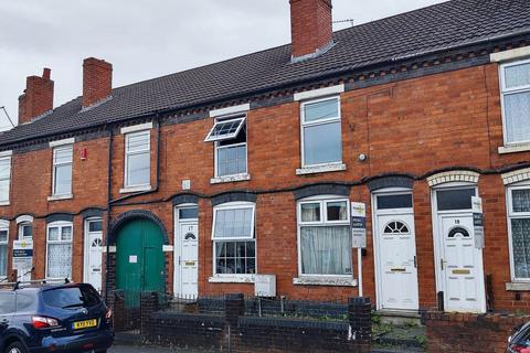 3 bedroom terraced house for sale, Malt Mill Lane, Halesowen B62