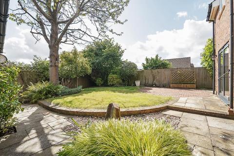 4 bedroom detached house for sale, Calcot,  Reading,  RG31