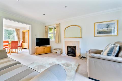 4 bedroom detached house for sale, Calcot,  Reading,  RG31