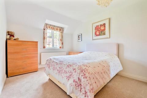 4 bedroom detached house for sale, Calcot,  Reading,  RG31