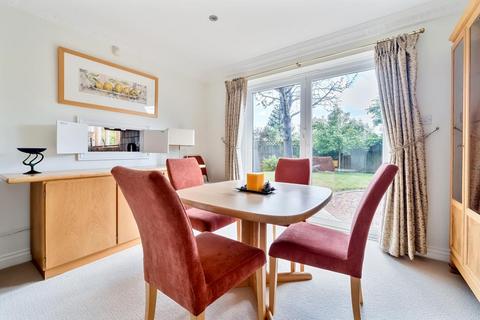 4 bedroom detached house for sale, Calcot,  Reading,  RG31