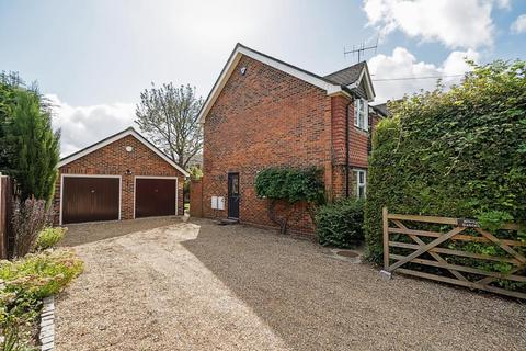 4 bedroom detached house for sale, Mill Lane,  Calcot,  Reading,  RG31