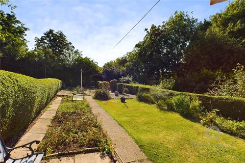 3 bedroom bungalow for sale, Ruskin Road, Northampton NN2