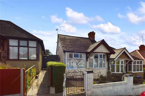 3 bedroom bungalow for sale, Ruskin Road, Northampton NN2