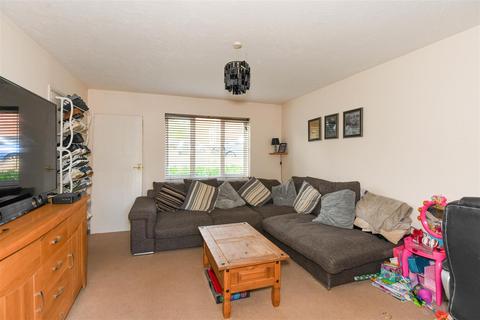 25 Gibbs Leaze, Hilperton, Trowbridge, BA14 7QN