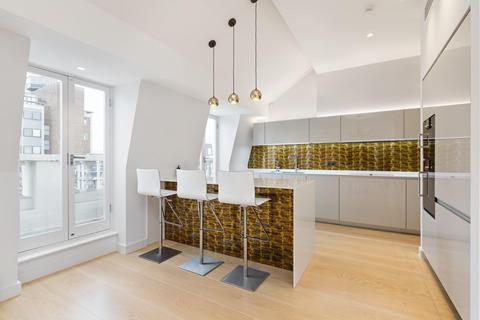 3 bedroom apartment for sale, Queens Gate, South Kensington SW7