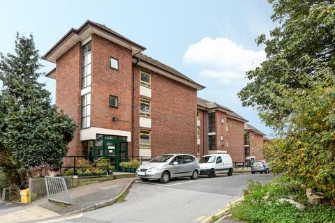 2 bedroom flat for sale, Abingdon,  Oxfordshire,  OX14